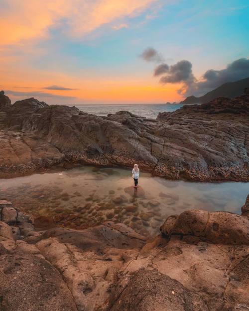 Gunung Kidul