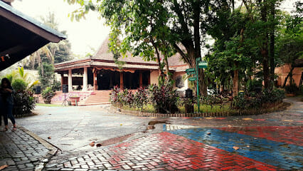 Museum Layang-layang