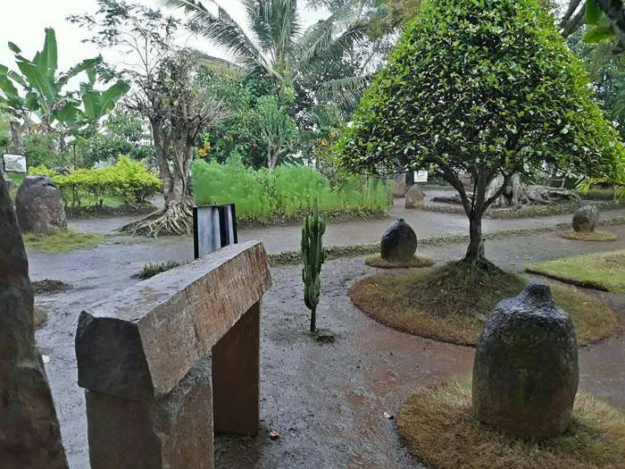 Situs Duplang Jember