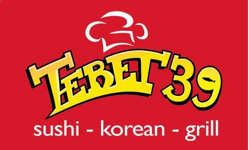 Tebet 39