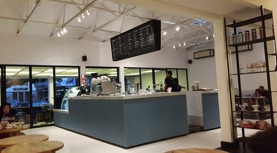 anomali coffee