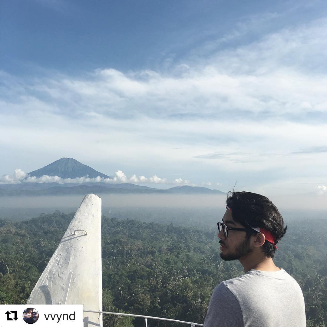 bukit rhema