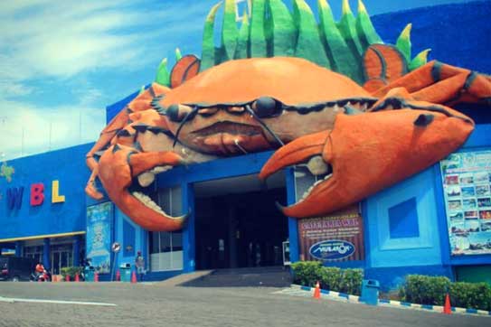 gambar-tempat-wisata-bahari-lamongan