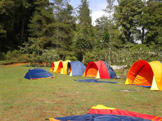 tempat wisata bandung gungun masigit kareumbi
