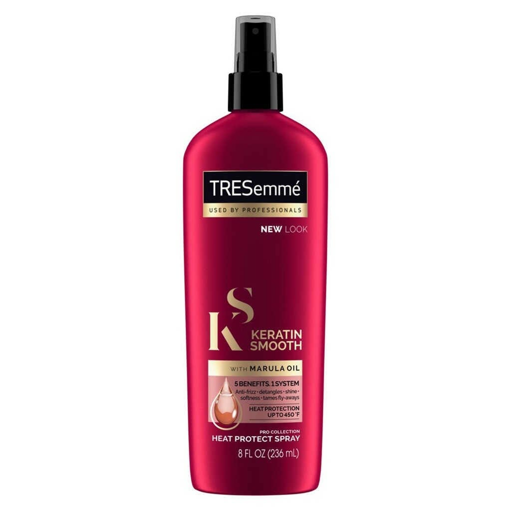 TRESemmé Heat Protection Spray