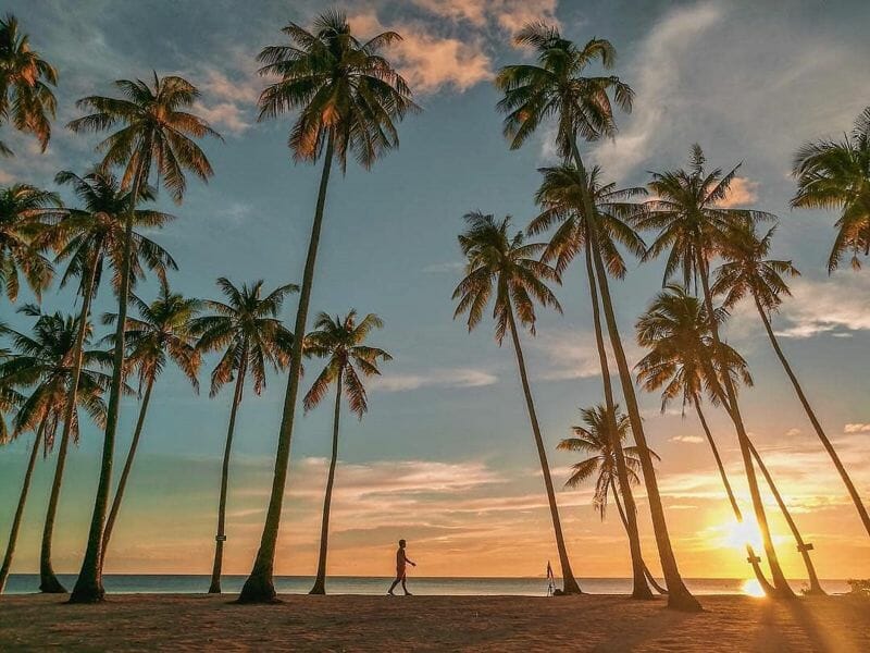 karimun jawa jepara