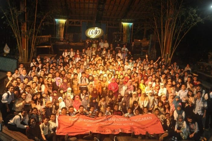 tempat wisata bandung