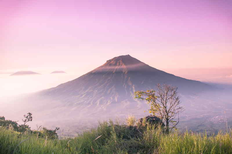 sindoro