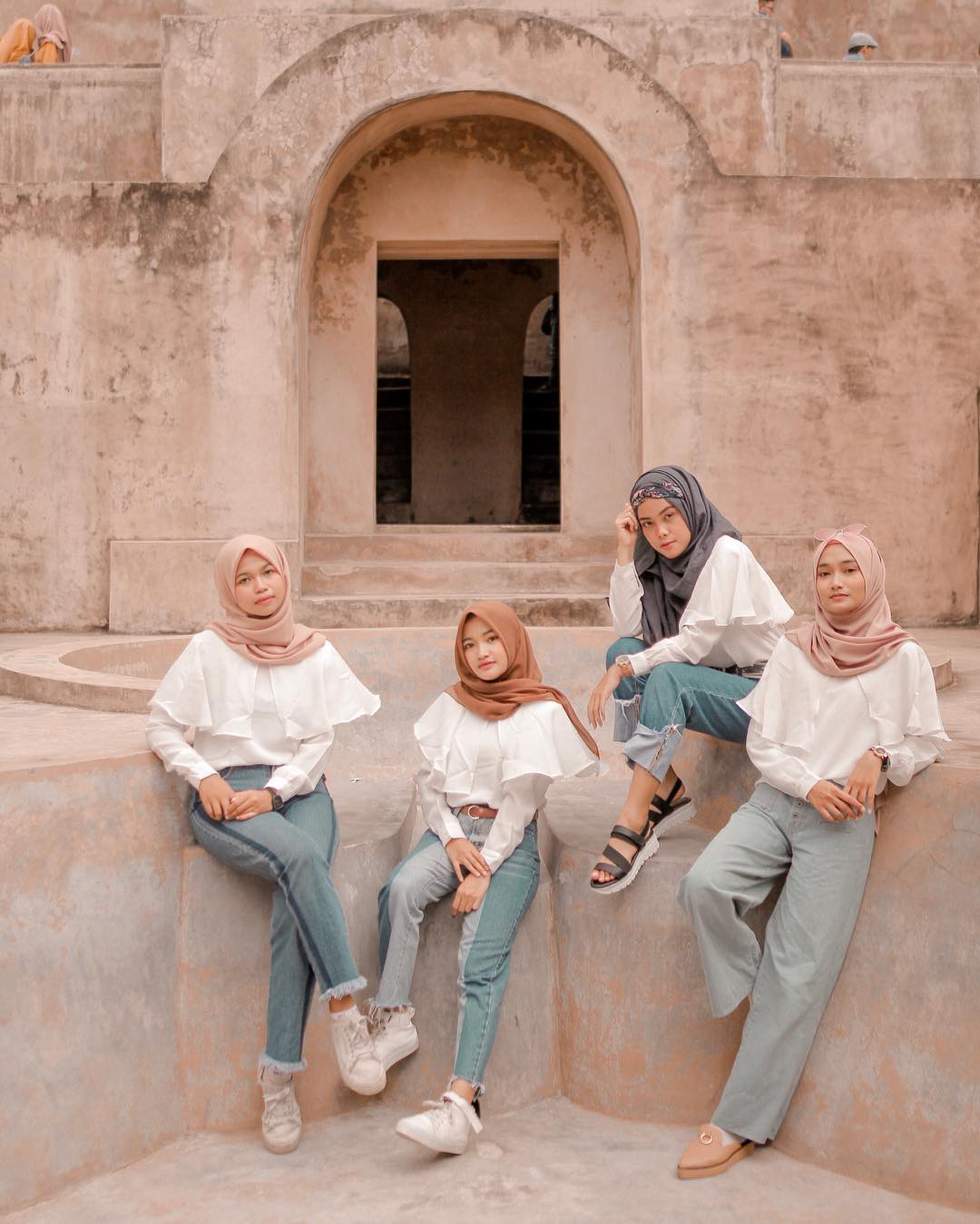 situs warungboto yogyakarta