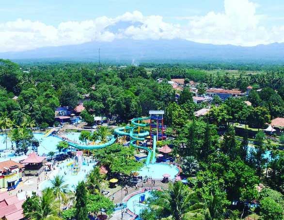 tempat-wisata-owabong-purbalingga
