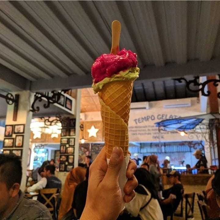tempogelato