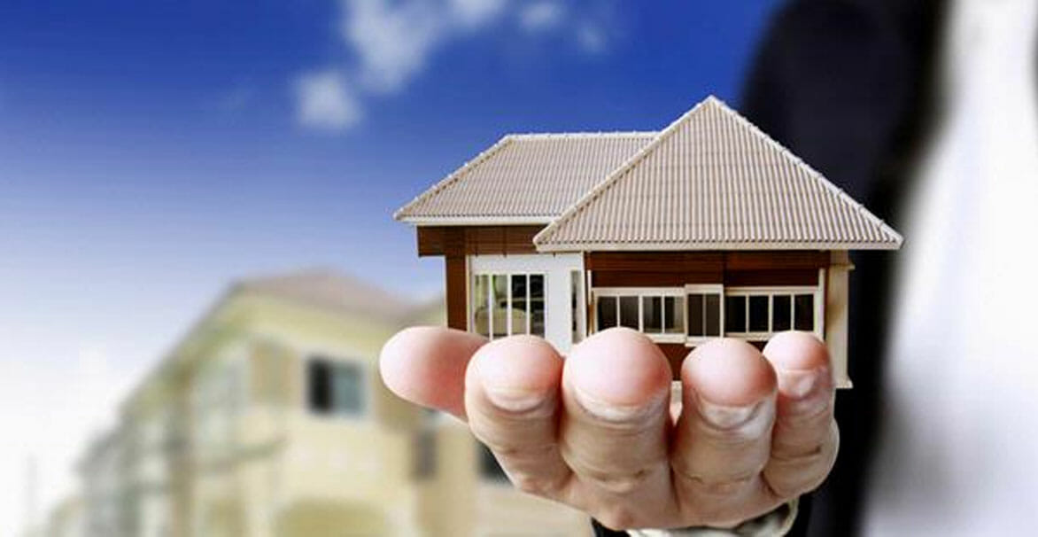 tips membeli rumah