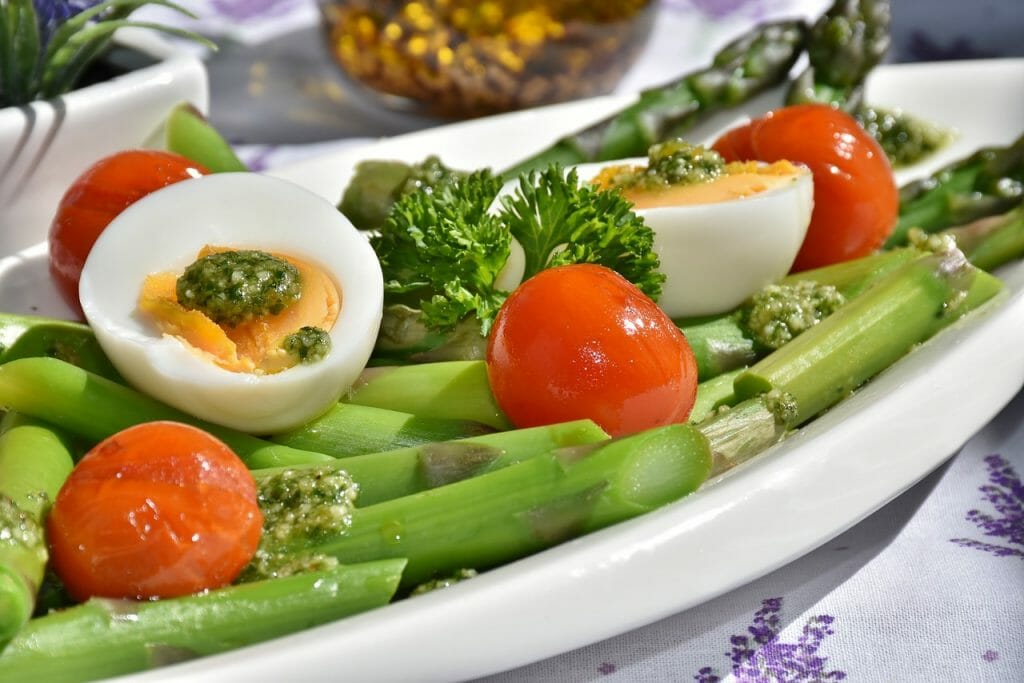 cara cepat menurunkan berat badan