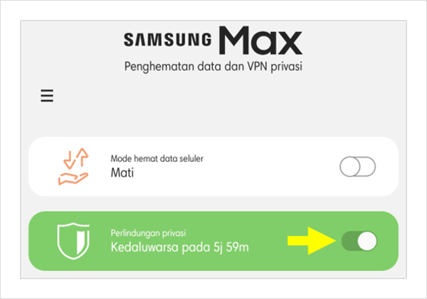 cara mengatasi instagram tidak bisa dibuka