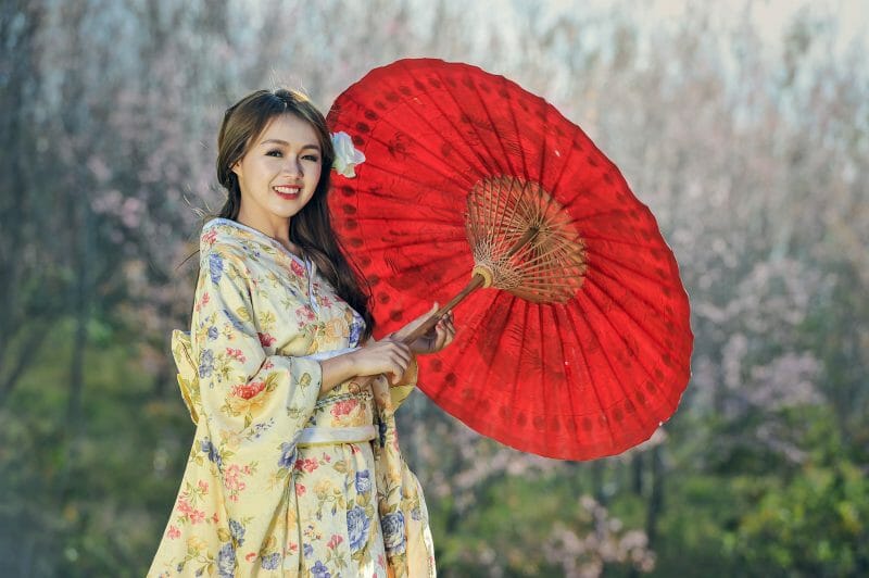 Komon Komon