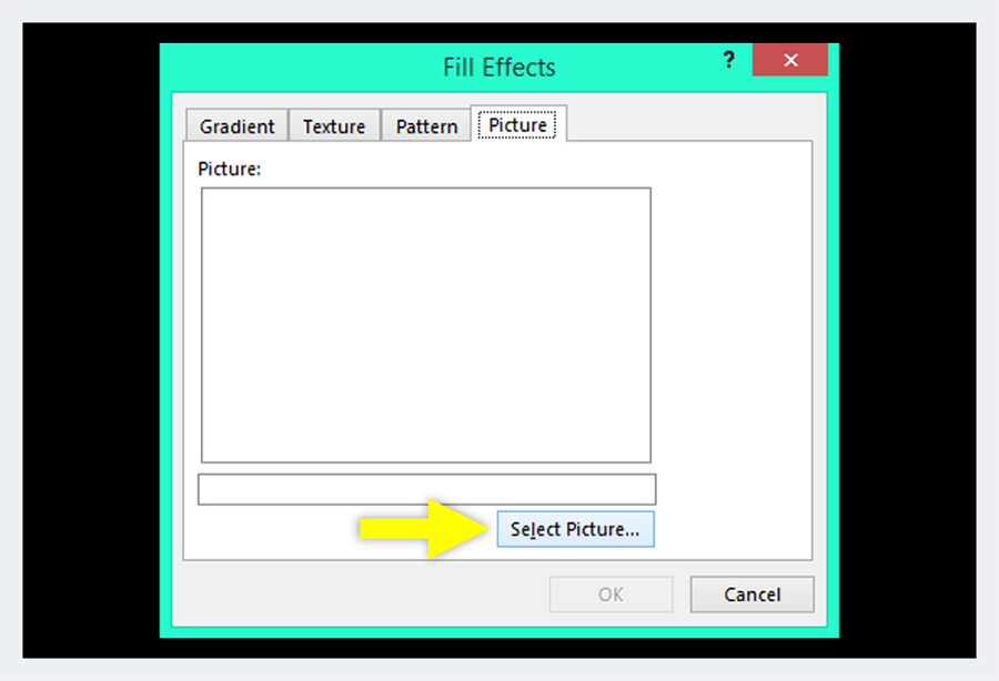 Cara Membuat Baground Di Word – iFaWorldCup.com