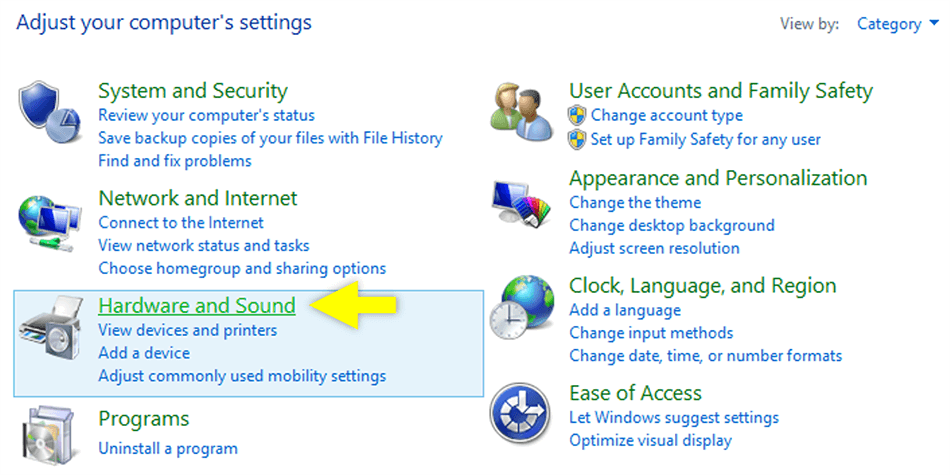 cara memperbaiki baterai laptop