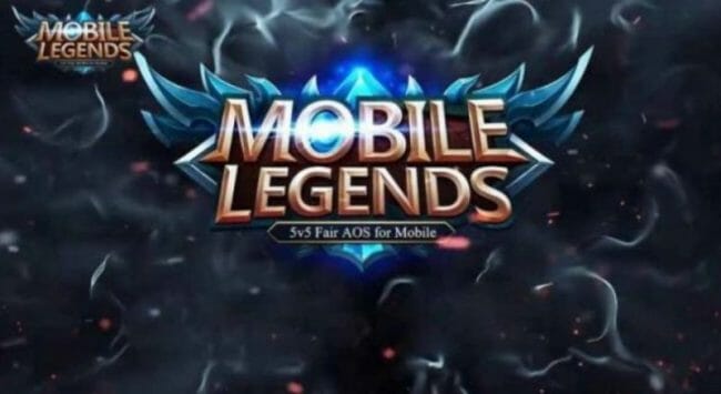 Nama Game Keren