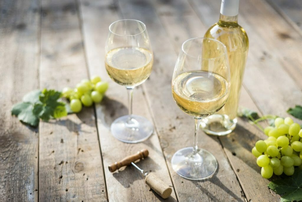 retsina restina