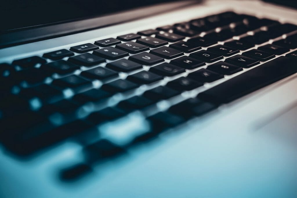 Kenapa Laptop Acer Tidak Bisa Masuk Windows