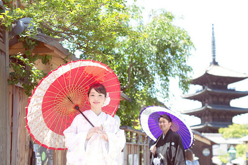 Uchikake Uchikake
