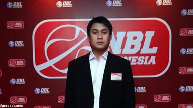 agustinus indrajaya agustinus indrajaya