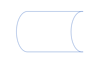 disk storage disk storage