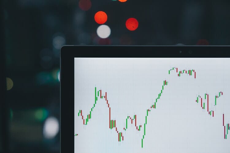 trading manfaat kerjasama ekonomi internasional