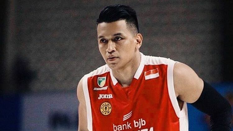 galang gunawan Galang gunawan