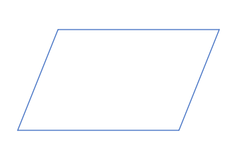 input output input output