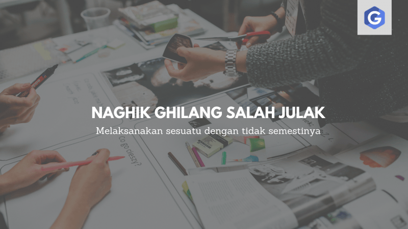 quotes bahasa lampung kata kata bijak bahasa lampung