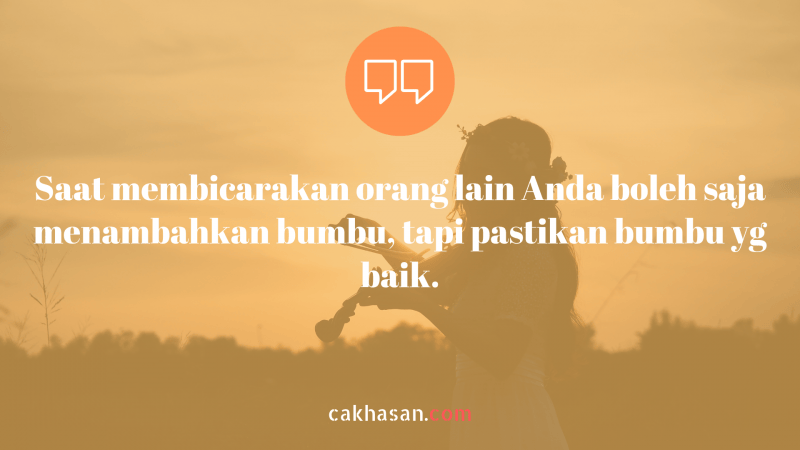 kata kata kartini kata kata bijak kartini