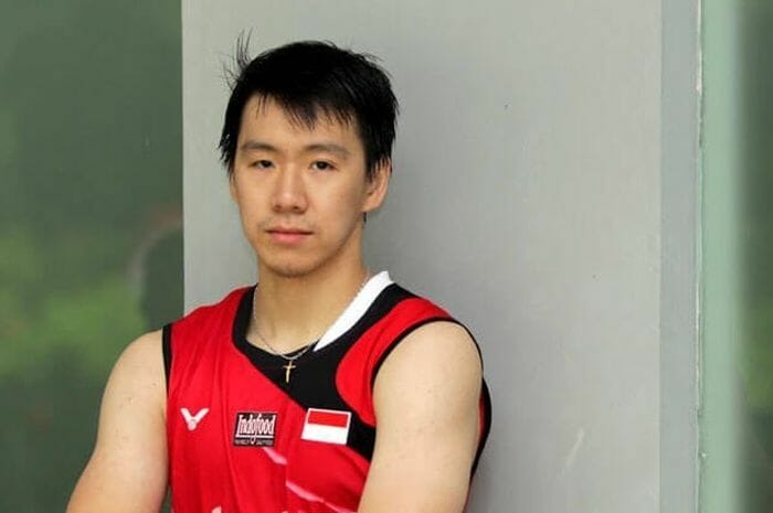 marcus fernaldi gideon marcus fernaldi gideon