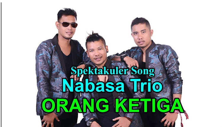 chord lagu batak kunci gitar lagu batak orang ketiga