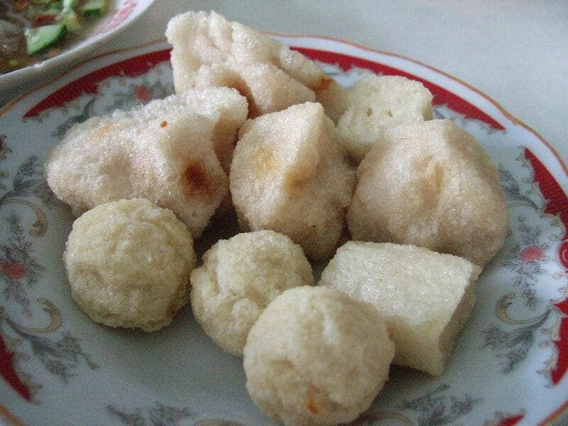 pempek