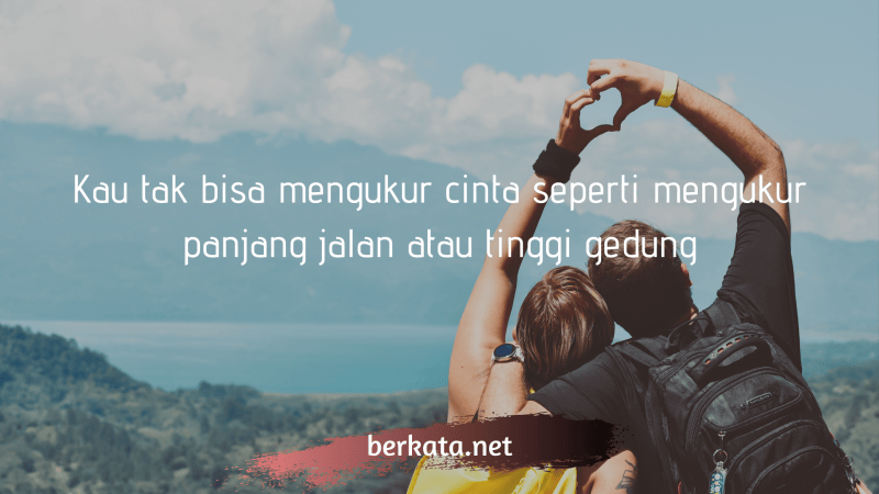peribahasa bijak pepatah bijak