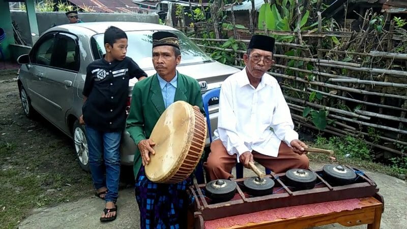 redap