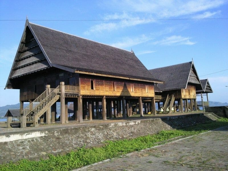 rumah boyong rumah boyong