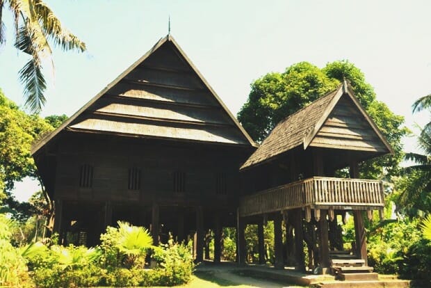 rumah boyong rumah boyong