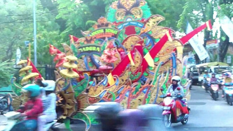 ul daul ul daul
