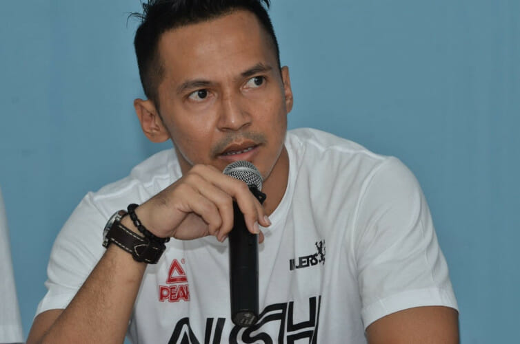 wendha wijaya wendha wijaya