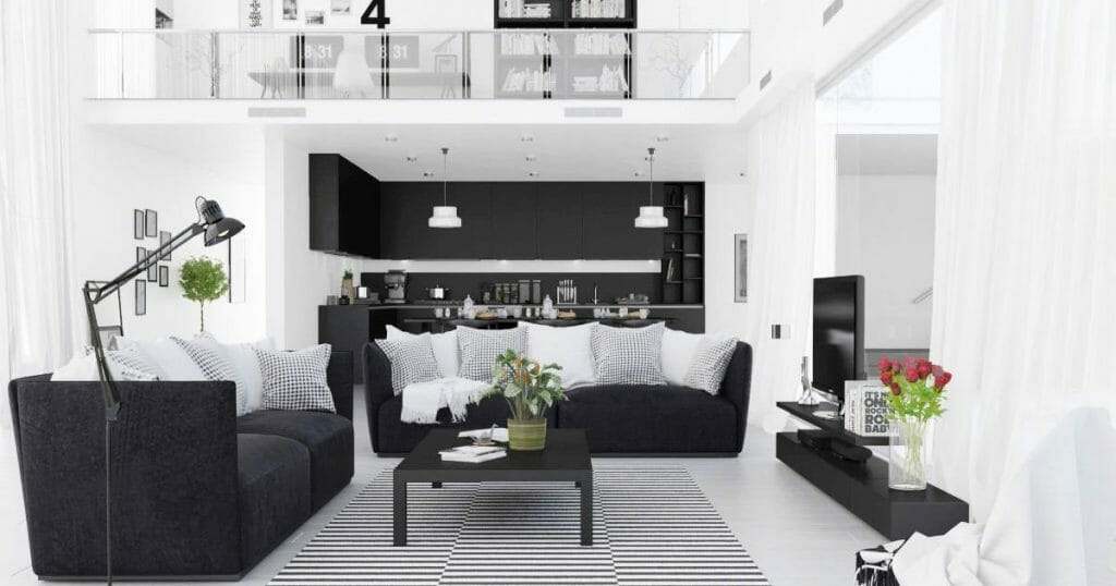 desain rumah minimalis terkeren