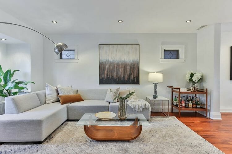tips memilih desain rumah minimalis