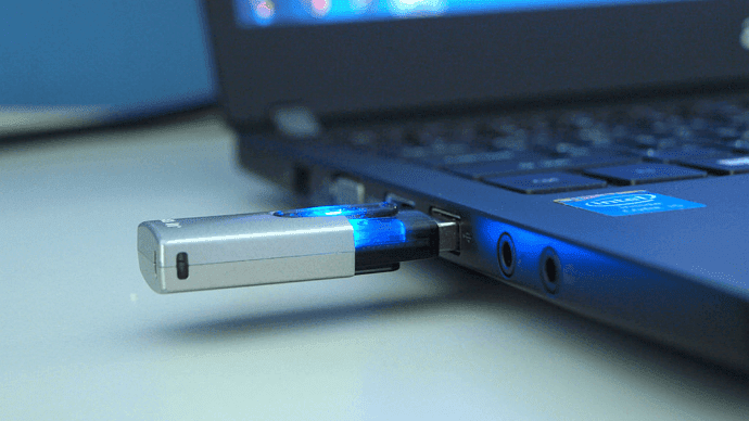 cara menambah ram laptop