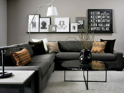 desain rumah minimalis