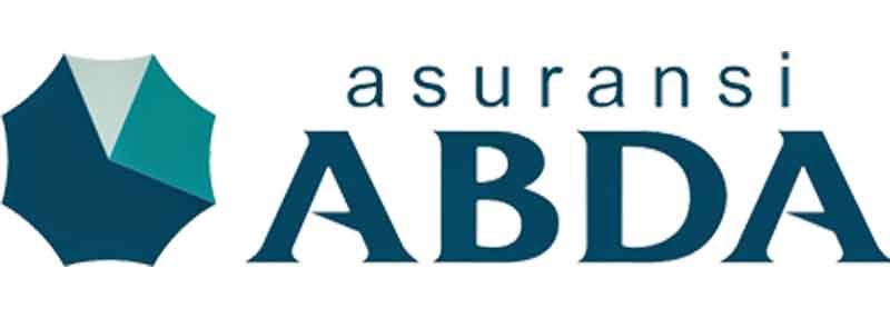 Abda Insurance