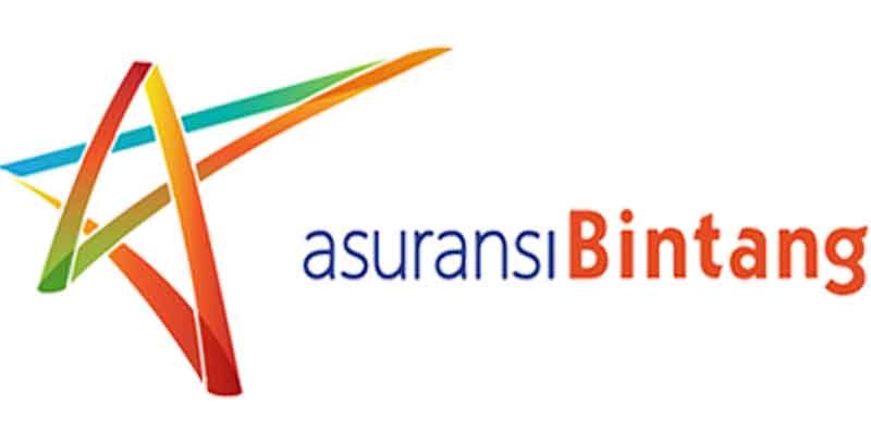 Bintang Insurance