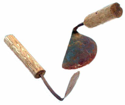 Congkrang