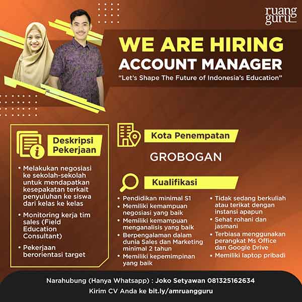 Contoh Surat Lamaran Kerja 19 Pilihan Terbaik Pinhome