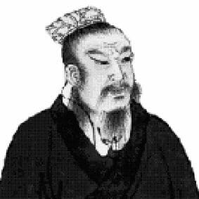 Dinasti Han